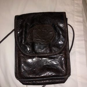 Vintage Carlos Falchi